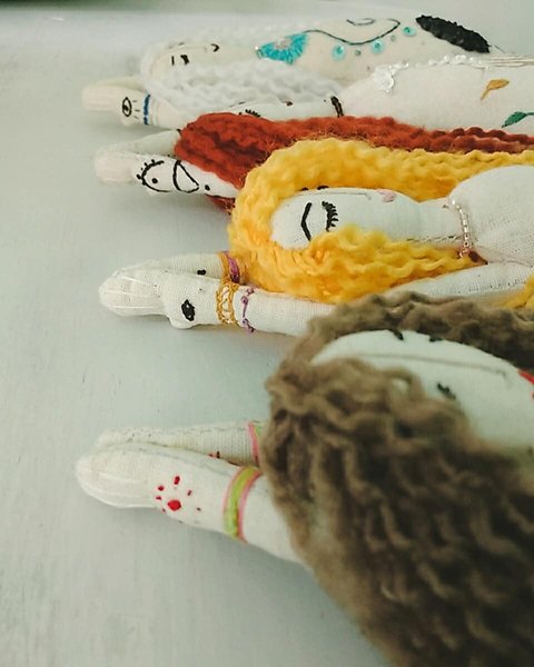 Thumbnail of p-caldhckpw7-b5263276ce4c42b4 0