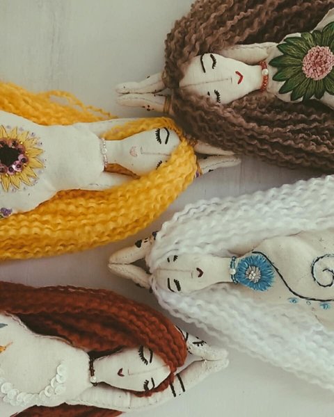 Thumbnail of p-caldhckpw7-b5263276ce4c42b4 1