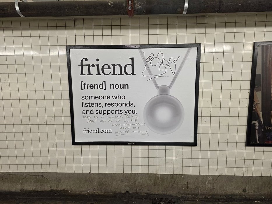 Thumbnail of www-x-com-holyn-status-1965149981545038285-b52b07f46a57401e