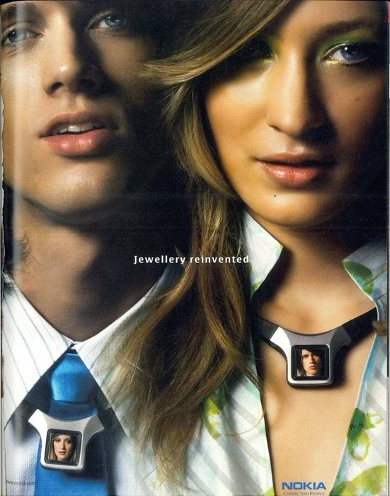 Thumbnail of www-x-com-holyn-status-1965149981545038285-b52b07f46a57401e