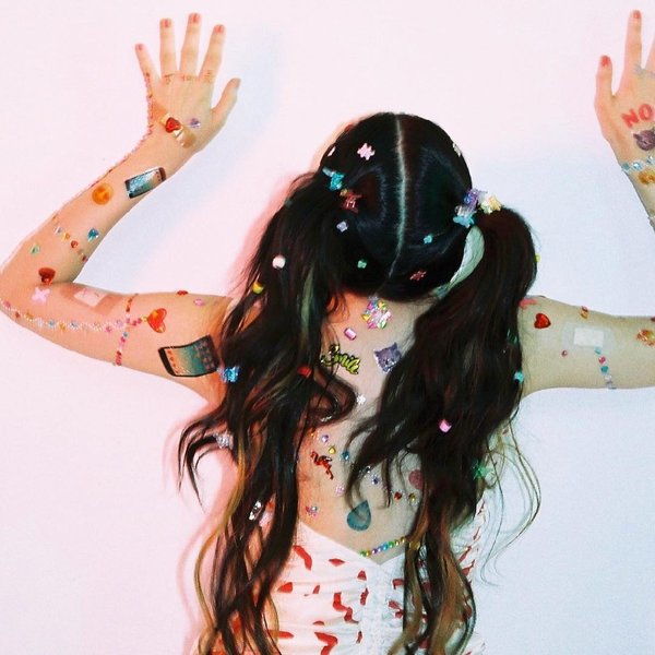 Thumbnail of p-bwmgn8jdvhv-b52b331127d04d6a 1