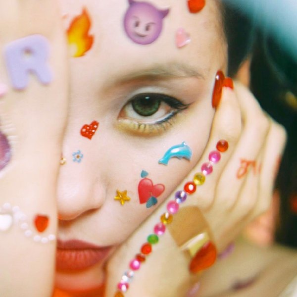 Thumbnail of p-bwmgn8jdvhv-b52b331127d04d6a 2