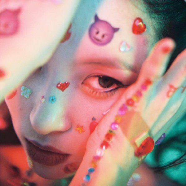 Thumbnail of p-bwmgn8jdvhv-b52b331127d04d6a 3