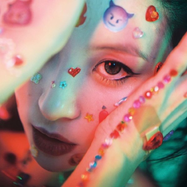 Thumbnail of p-bwmgn8jdvhv-b52b331127d04d6a 4