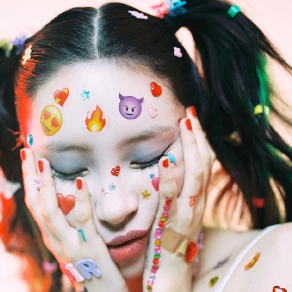 Thumbnail of p-bwmgn8jdvhv-b52b331127d04d6a 5