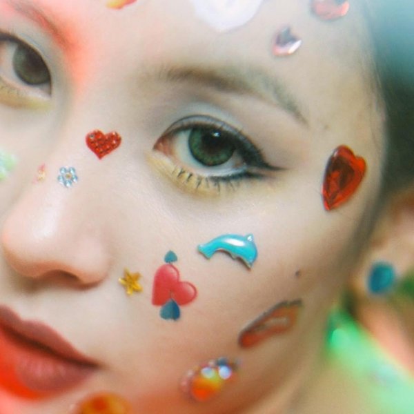 Thumbnail of p-bwmgn8jdvhv-b52b331127d04d6a 6