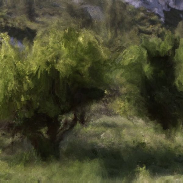 Thumbnail of cbwu-0lskib-b531f4dc143e4145 1