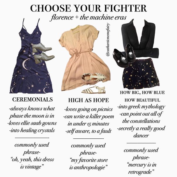 Thumbnail of p-bm6l9yghpqe-b5320fc3336c4990 0