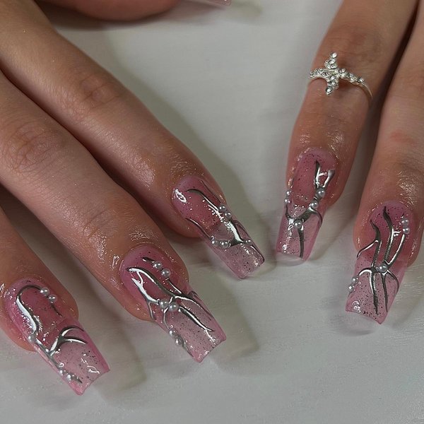 Thumbnail of cee7vxnpn-x-b532c2886fe144b1 0