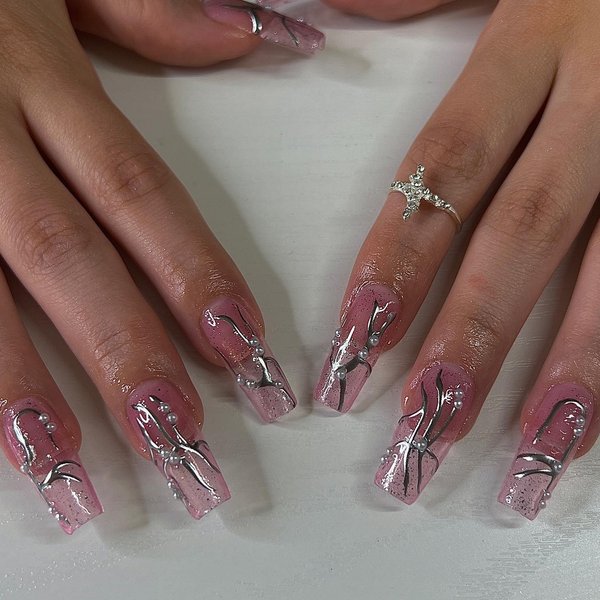 Thumbnail of cee7vxnpn-x-b532c2886fe144b1 1