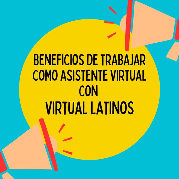 Thumbnail of p-c3gehwajiwj-b534215d47c2455b 0