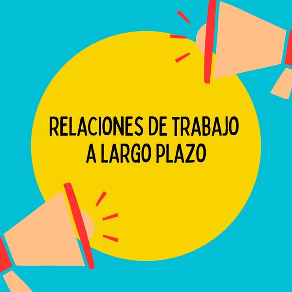 Thumbnail of p-c3gehwajiwj-b534215d47c2455b 1