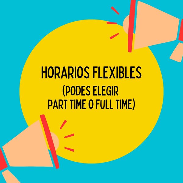 Thumbnail of p-c3gehwajiwj-b534215d47c2455b 2