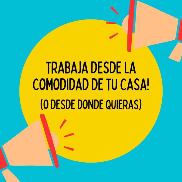 Thumbnail of p-c3gehwajiwj-b534215d47c2455b 3