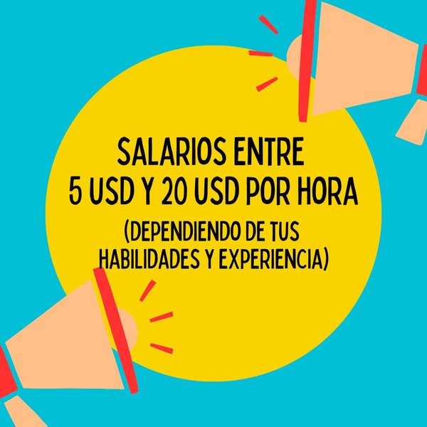 Thumbnail of p-c3gehwajiwj-b534215d47c2455b 4