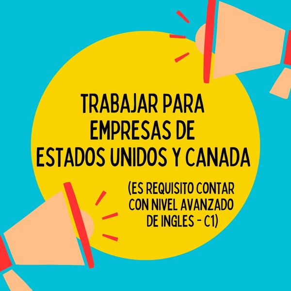 Thumbnail of p-c3gehwajiwj-b534215d47c2455b 5