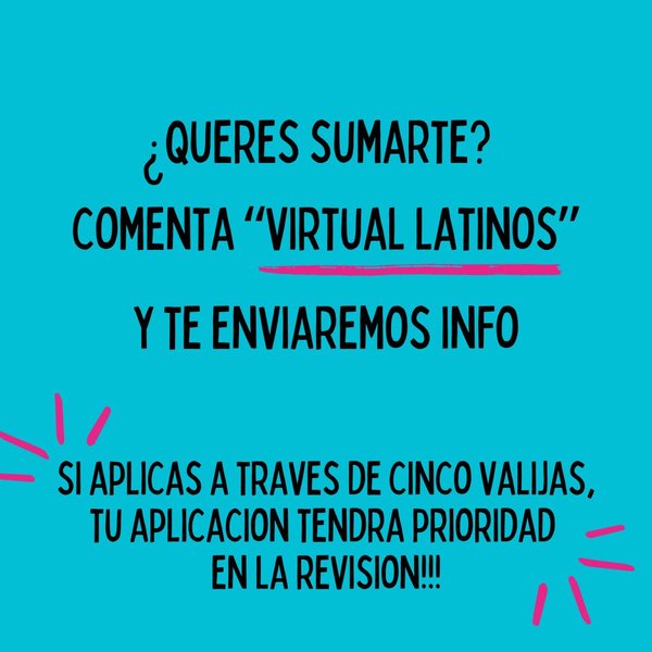 Thumbnail of p-c3gehwajiwj-b534215d47c2455b 6