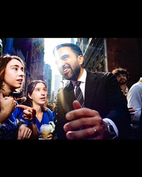 Thumbnail of www-instagram-com-p-dprki5scqg 1