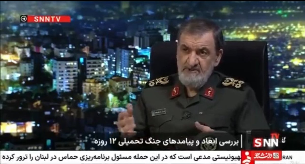 Thumbnail of www-x-com-iwasnevrhere-status-1942681676947038379-b53a0e03851f41f8