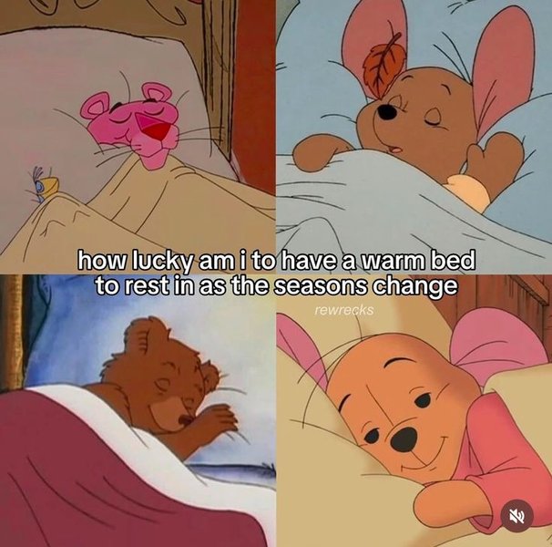 Thumbnail of perfume-letters-teoocriss-b53a5c6afaec49f1 0