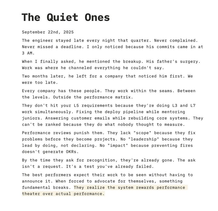 Thumbnail of www-x-com-nikunj-status-1970266472644780369-b53f3c3442ef49a8