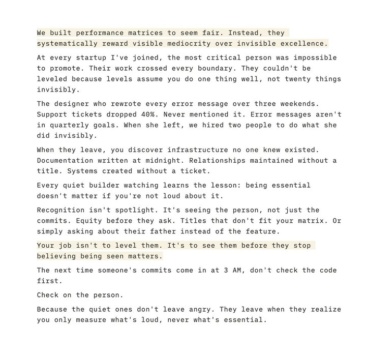 Thumbnail of www-x-com-nikunj-status-1970266472644780369-b53f3c3442ef49a8