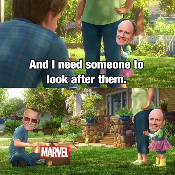 Thumbnail of p-bqjt1sfnqxa-b53f571eb04e436c 1