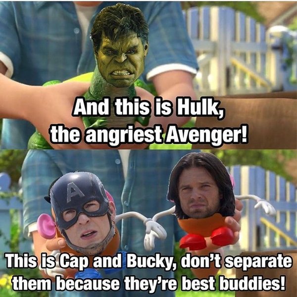 Thumbnail of p-bqjt1sfnqxa-b53f571eb04e436c 3