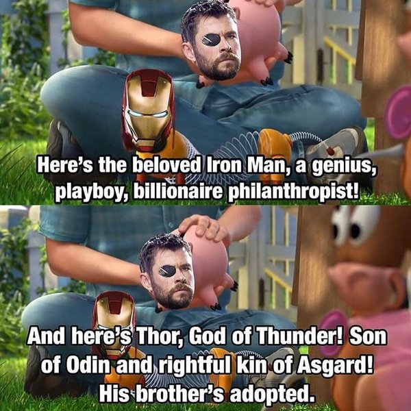 Thumbnail of p-bqjt1sfnqxa-b53f571eb04e436c 4