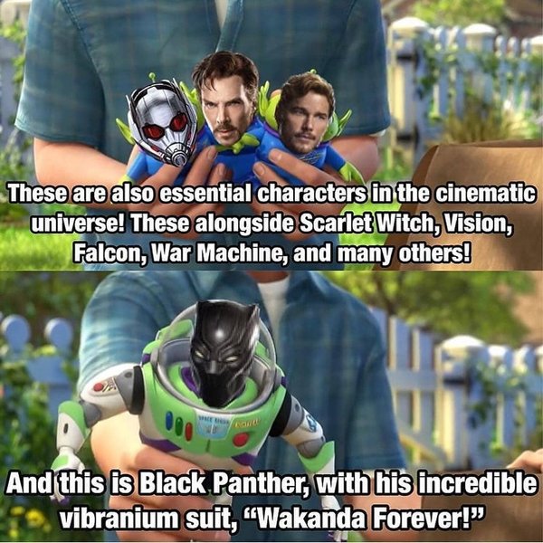 Thumbnail of p-bqjt1sfnqxa-b53f571eb04e436c 5