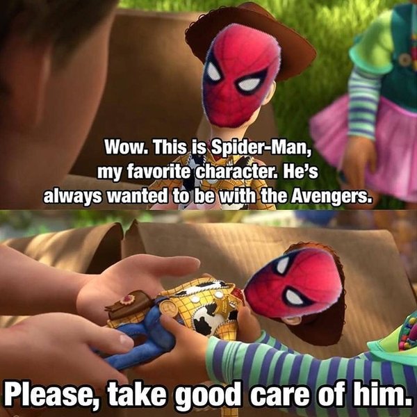 Thumbnail of p-bqjt1sfnqxa-b53f571eb04e436c 7