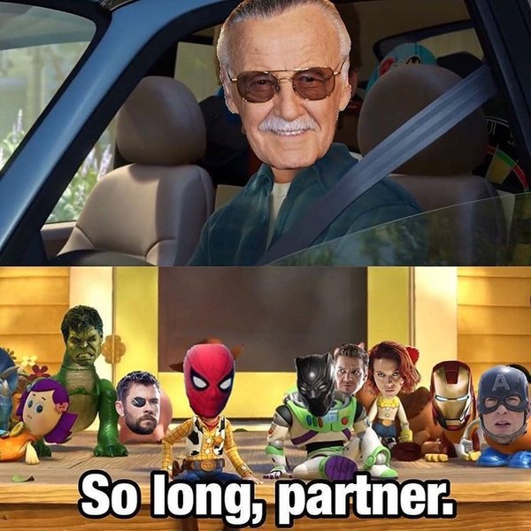 Thumbnail of p-bqjt1sfnqxa-b53f571eb04e436c 8