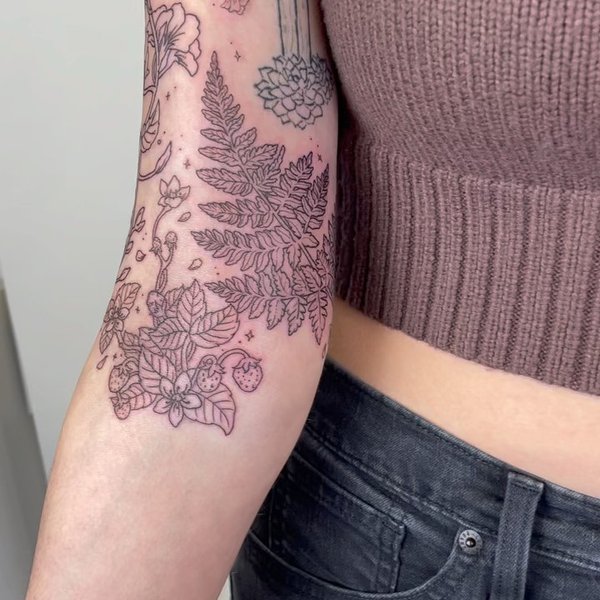 Thumbnail of ca-srdamtko-b542800a92904e9c 0