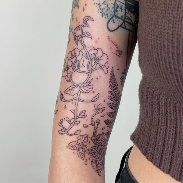 Thumbnail of ca-srdamtko-b542800a92904e9c 1