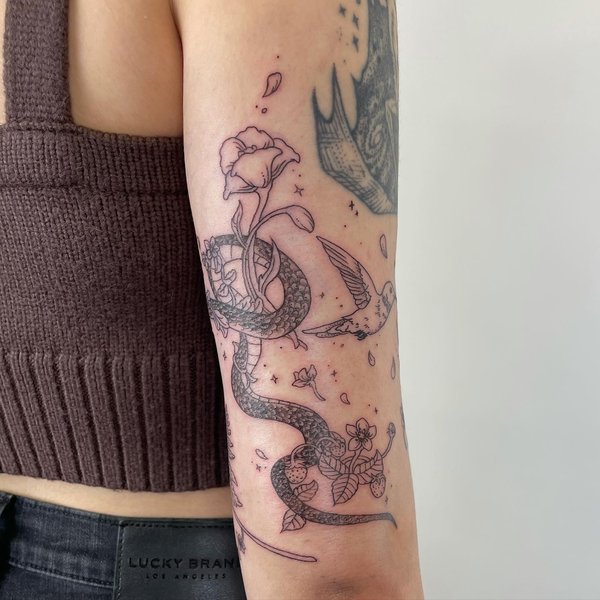 Thumbnail of ca-srdamtko-b542800a92904e9c 3