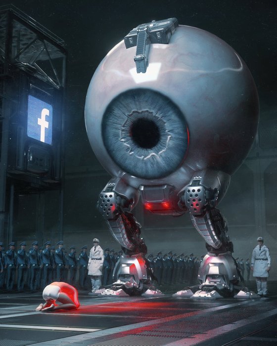 Thumbnail of www-x-com-beeple-status-1414796526421954561-b54a3bf50786450f