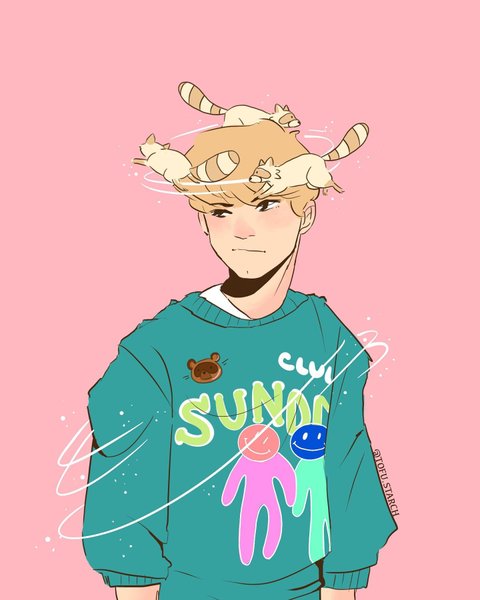 Thumbnail of p-cqpobevlmz6-b54eea40d8664161 0