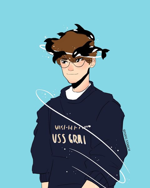 Thumbnail of p-cqpobevlmz6-b54eea40d8664161 1