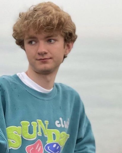 Thumbnail of p-cqpobevlmz6-b54eea40d8664161 2