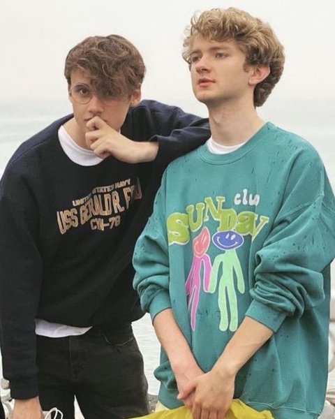 Thumbnail of p-cqpobevlmz6-b54eea40d8664161 3