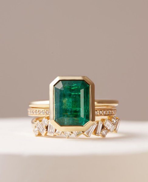 Thumbnail of p-czrdjsiolga-b54f8c3fa0784be7 0