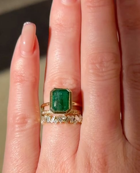 Thumbnail of p-czrdjsiolga-b54f8c3fa0784be7 1