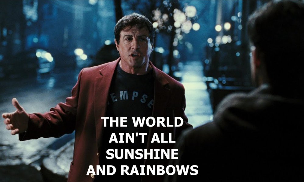 Thumbnail of p-b8ol7w8nrqy-b54fc9ac84b14b27 0