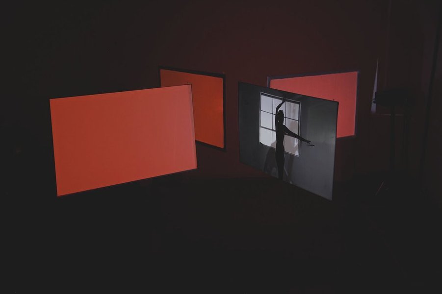 Thumbnail of cz-jcm1utfg-b550cfdff7da4c1e 0