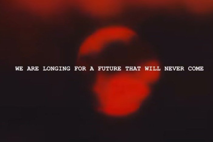 Thumbnail of cz-jcm1utfg-b550cfdff7da4c1e 1