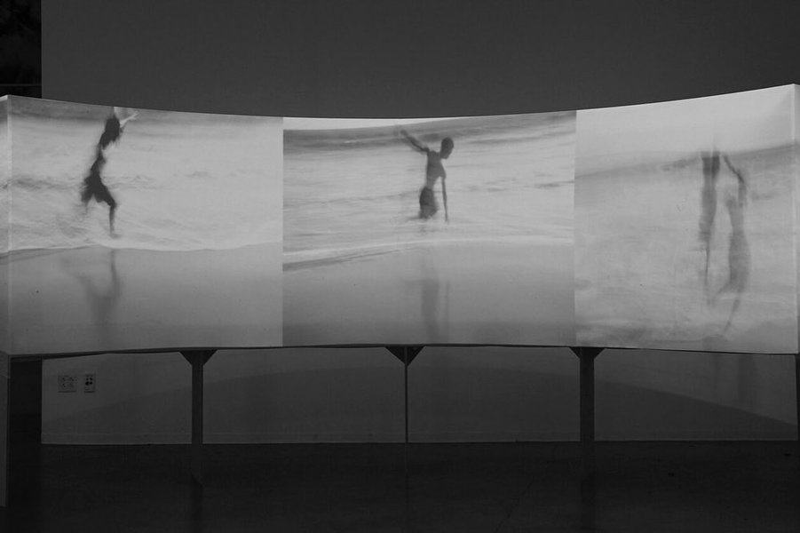 Thumbnail of cz-jcm1utfg-b550cfdff7da4c1e 2