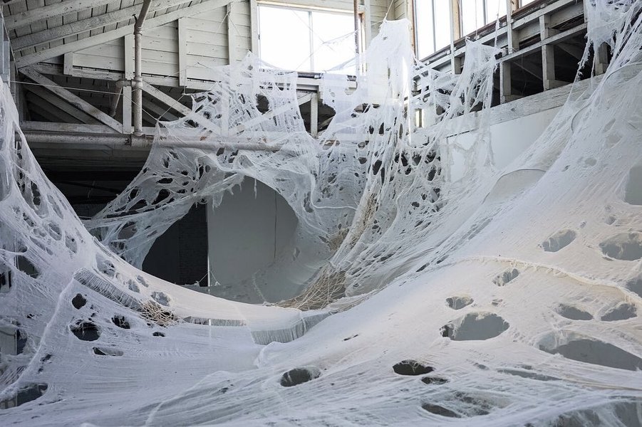 Thumbnail of cz-jcm1utfg-b550cfdff7da4c1e 3