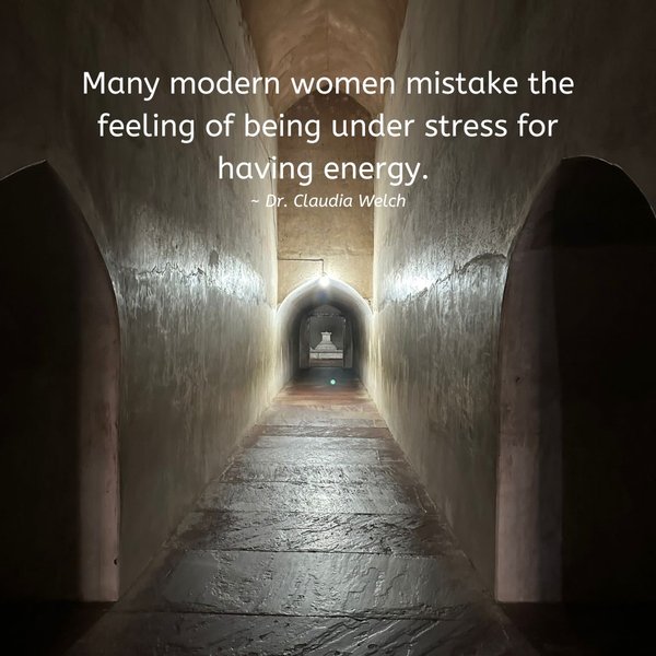 Thumbnail of ddpx1dinb-k-b552de11e13b4a1a 0