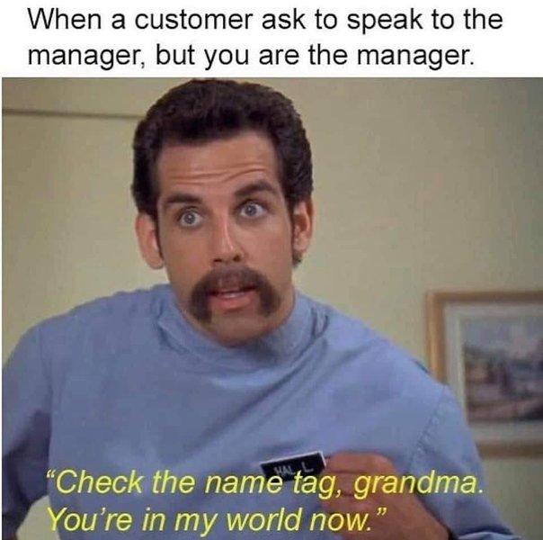 Thumbnail of p-b56go9simiz-b553659535884e5d 0