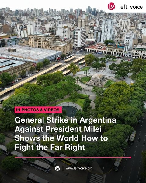 Thumbnail of p-divqrzduvwy-b555825159fe4410 0